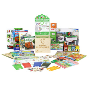 АДВР-515030951.1