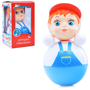 НоменклатураПрисоединенныеФайлы НоменклатураПрисоединенныеФайлы