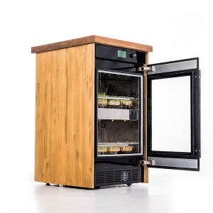 АНР-ANROcity-fermer (1) АНР-ANROcity-fermer (1)