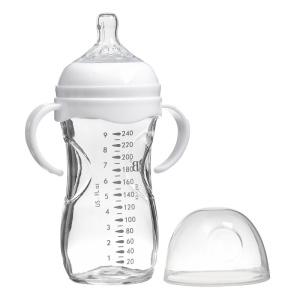 АБА-10419952 АБА-10419952