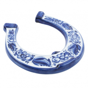 ОБГ-N210652014200