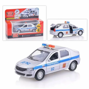 НоменклатураПрисоединенныеФайлы НоменклатураПрисоединенныеФайлы