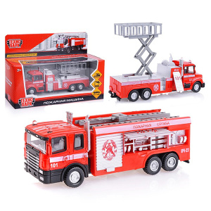 НоменклатураПрисоединенныеФайлы НоменклатураПрисоединенныеФайлы