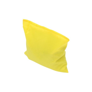 Мешочек для метания (200 г) Мешочек для метания (200 г)