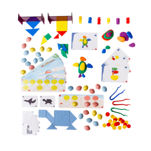 ТЕМ-SCSET21 (2)