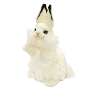 НоменклатураПрисоединенныеФайлы