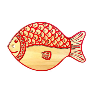 БУЗ-С818НХП-18 БУЗ-С818НХП-18