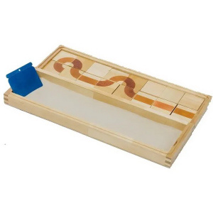 ПРР-10080 ПРР-10080