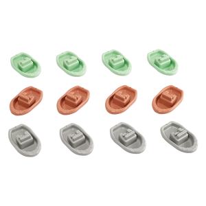 ТЕМ-66506 ТЕМ-66506