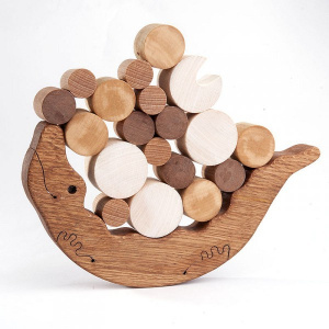 НоменклатураПрисоединенныеФайлы