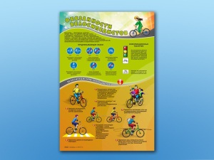 НоменклатураПрисоединенныеФайлы НоменклатураПрисоединенныеФайлы