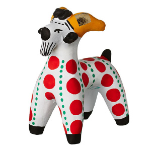 b23bfc5591.jpg b23bfc5591.jpg