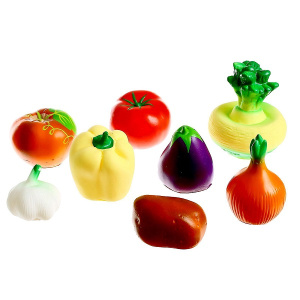 ПКФ-4948468 ПКФ-4948468