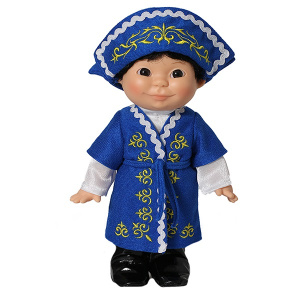 ВСН-В2983 ВСН-В2983
