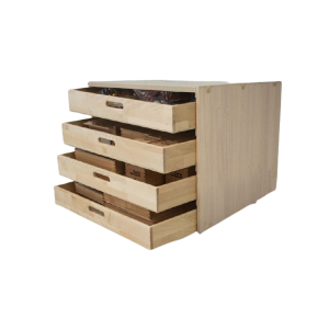 ПРР-56864 (1) ПРР-56864 (1)