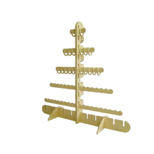 rmd-RH014 (1) rmd-RH014 (1)