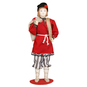 ПТШ-0710 ПТШ-0710