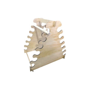 ПРР-57546 ПРР-57546