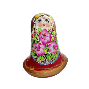 ДЕИ-121279 ДЕИ-121279