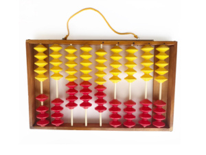 НоменклатураПрисоединенныеФайлы НоменклатураПрисоединенныеФайлы