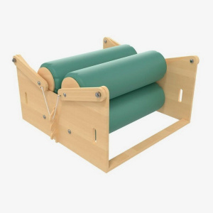 ПРИ-48144 ПРИ-48144