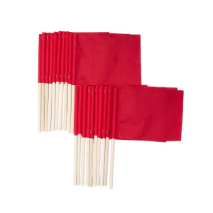 КУД-НФ-00000872,1