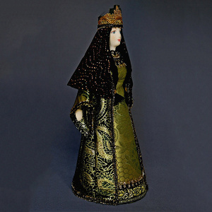 ПТШ-0134 ПТШ-0134