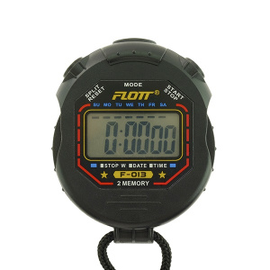 СИМ-4476218