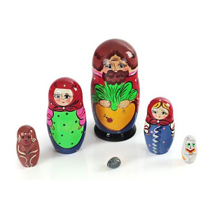 matreshka_repka_6_personajey_00069088_1_zoom matreshka_repka_6_personajey_00069088_1_zoom