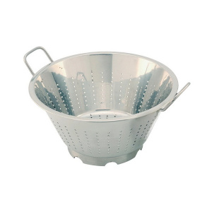 ТРД-COLE36 ТРД-COLE36