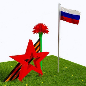 МЛВ-П001 МЛВ-П001