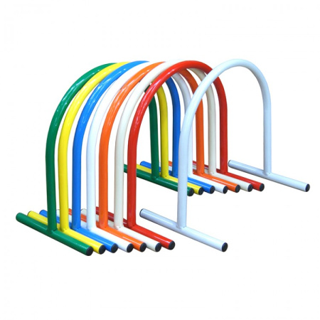 НоменклатураПрисоединенныеФайлы