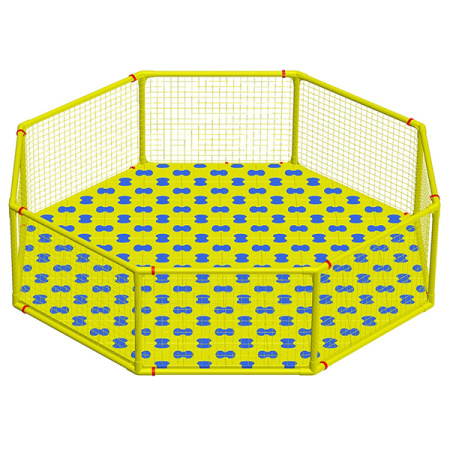 ОКЛ-гп230407гп230730 ОКЛ-гп230407гп230730