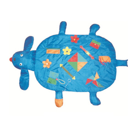 АНД-А1.11.0093.00ТУ