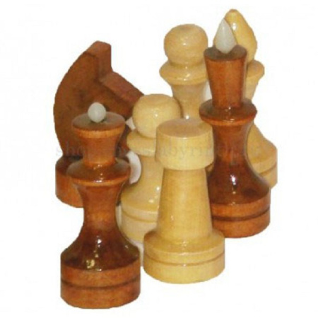 Артикул_Фигуры_обиходные_лакированные_в_картонной_коробке_без_доски