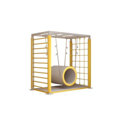 ТИЯ-НВ-096