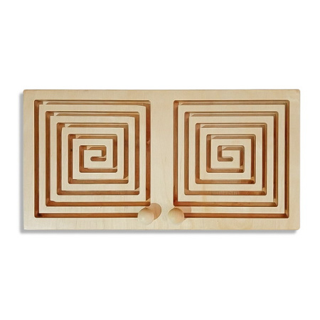 ПРИ-47934 ПРИ-47934