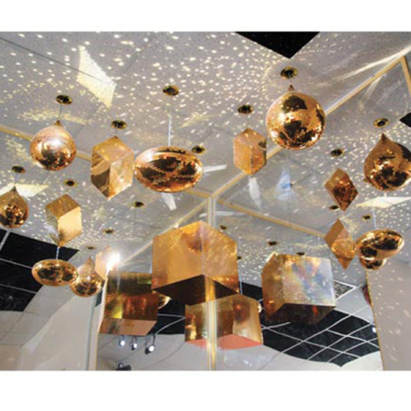 комплект золотой_2