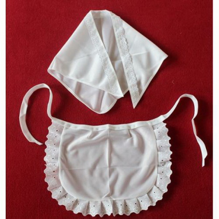 ЧИС-КС25 ЧИС-КС25