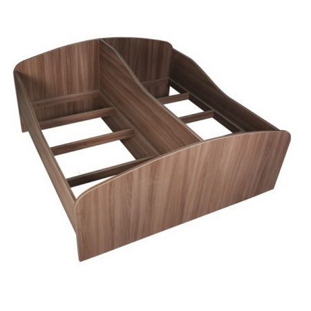 ФАБ-10296-001 (1)