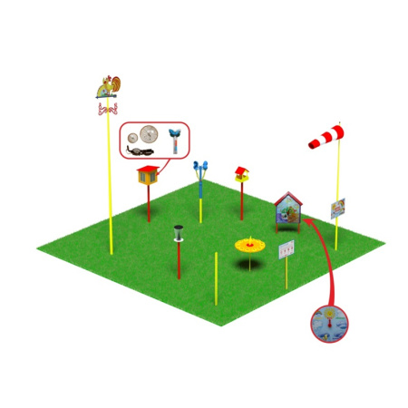 МЛВ-МЕТПЭК1-37