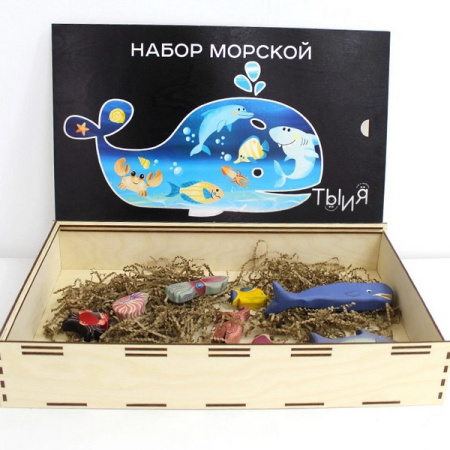 ТИЯ-РН-016 (4)