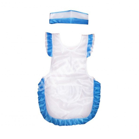 ЧИС-МИХ-КИ0032