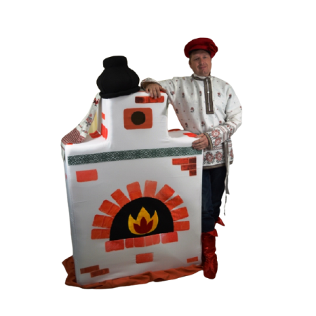 inn-1166 (1) inn-1166 (1)