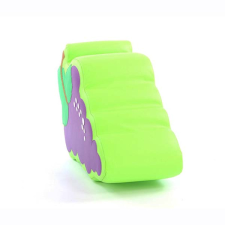 ffcddfd321cc7cb8bbb29626eb70a64d