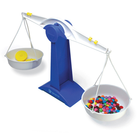 РЕН-050259(42413)