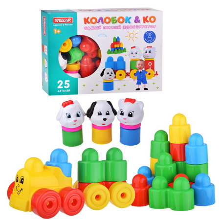 СТЛЛ-03020 СТЛЛ-03020