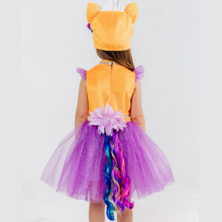 bad-9010 к-21 (2) bad-9010 к-21 (2)