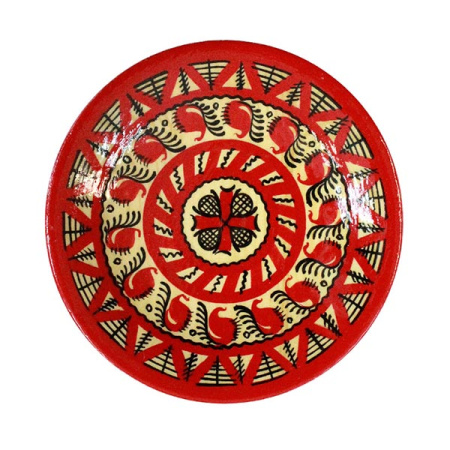 БУЗ-С980НХП-М