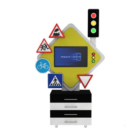 imageCropperUdbPhotoFull